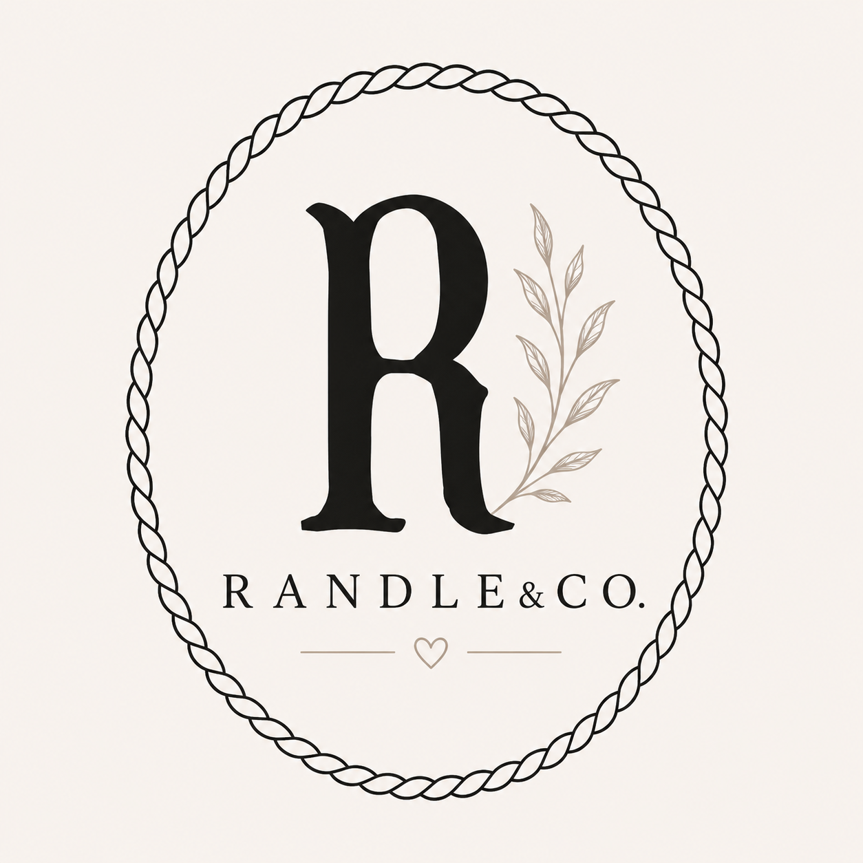 Randle & Co.